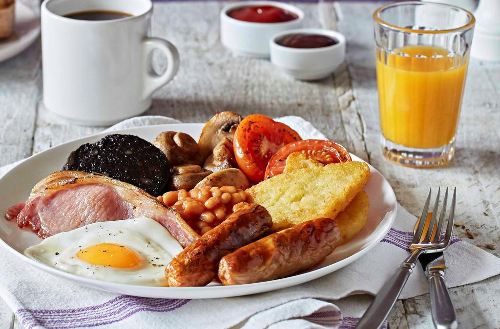 Premier Inn Birmingham City - Aston Esterno foto